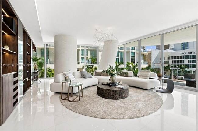 Photo - 300 Biscayne Blvd Way Unit 301