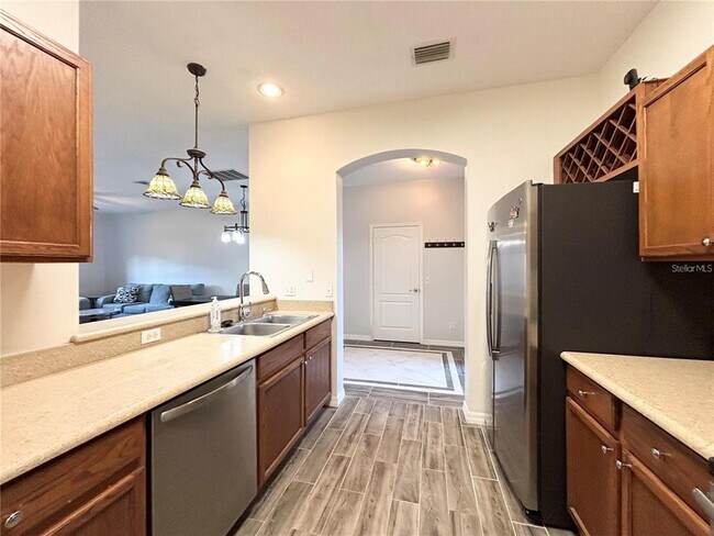 Photo - 20326 Oak Key Ct