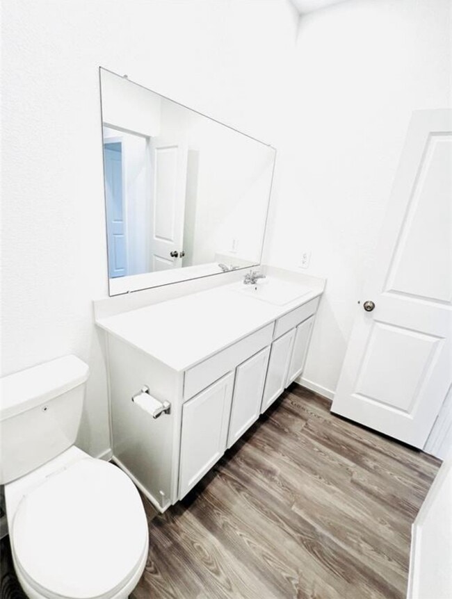 Photo - 22445 Mountain Pne Dr