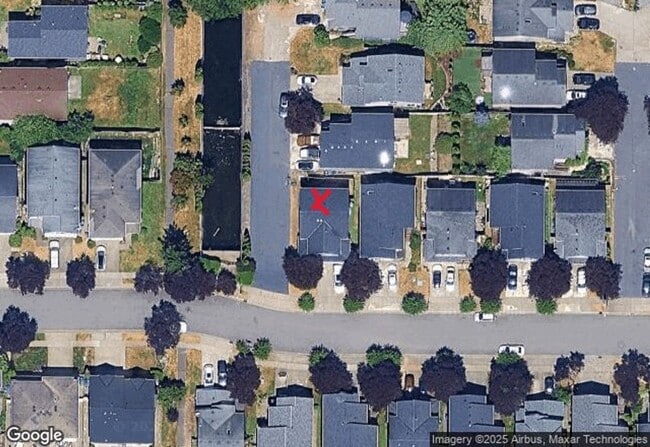 Photo - 4Bd/3Ba Bothell Home