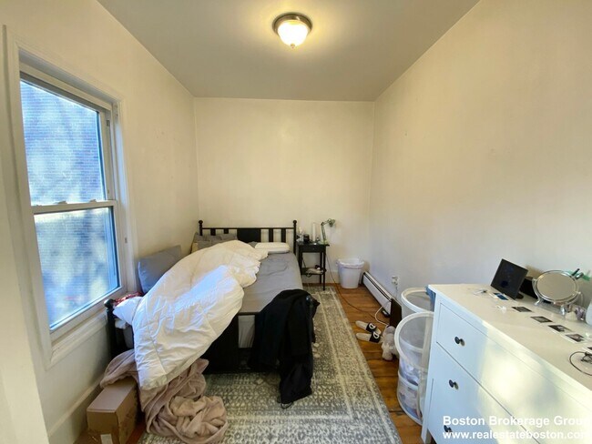 Photo - 54 Delle Ave