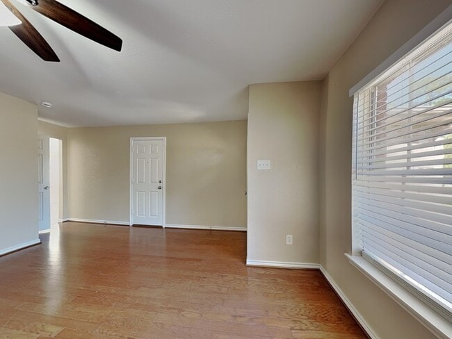 Photo - 17435 Bonnie Sean Dr