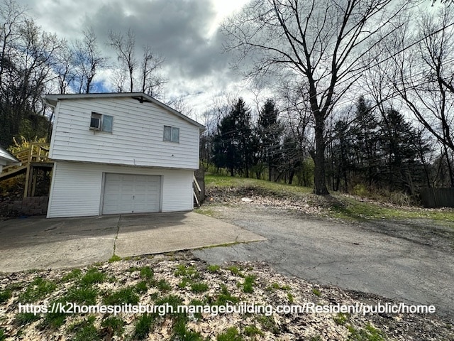 Photo - 630 Castle Ave