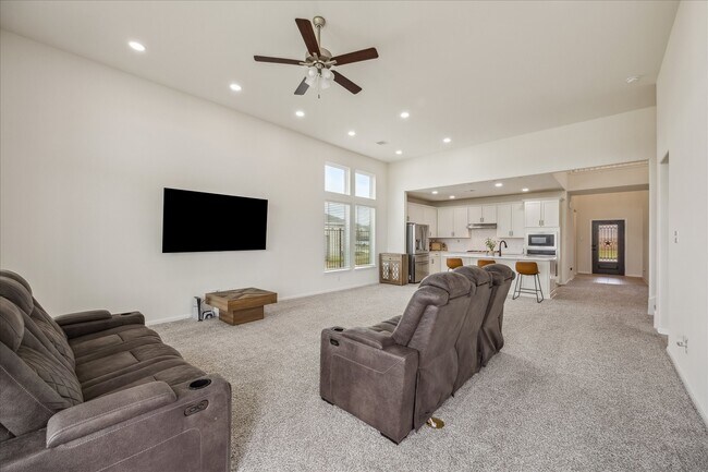 Photo - 10727 Amador Peak Dr