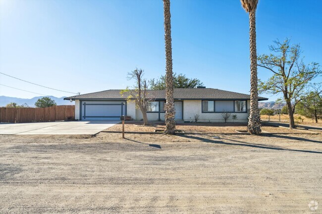 Building Photo - 9018 Avenue S8 Ave Rental