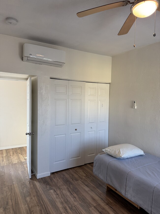 Photo - 3127 Raymond Ave Unit Studio #2