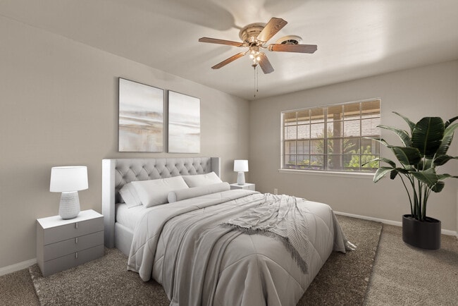 Photo - Crossings at Clairemont