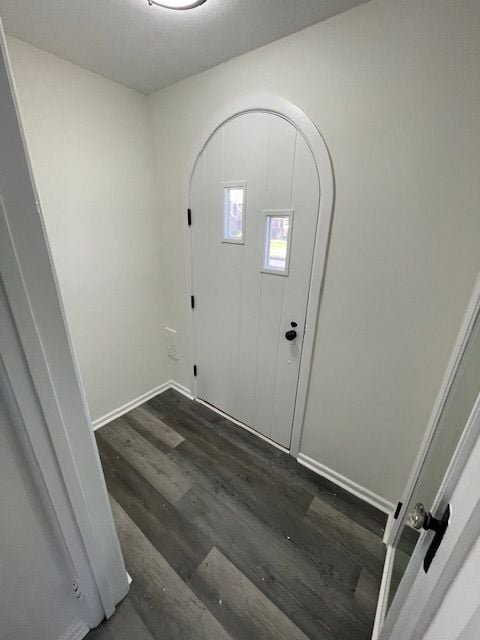 Photo - Newly renovated 4 bedroom 1.5 bath  Home i...