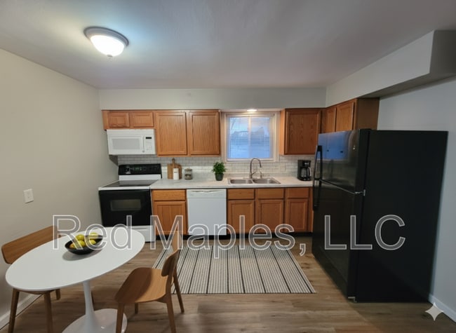Photo - 3 Fairview Dr