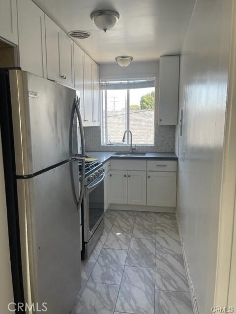 Photo - 1809 E 4th St Unit 10