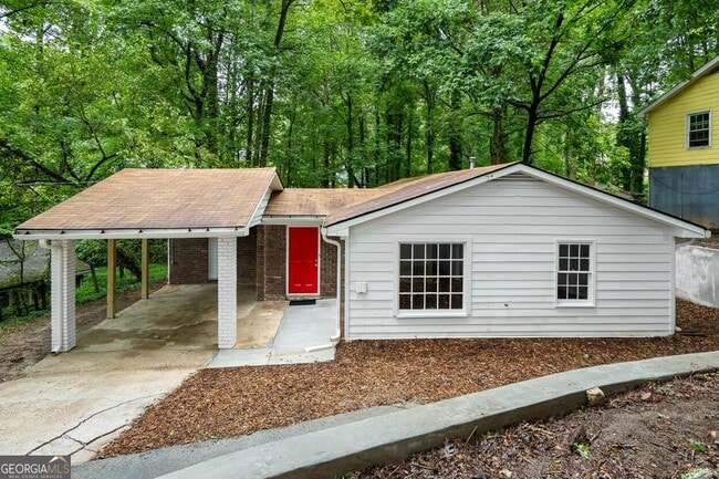 Building Photo - 3124 Shirley Dr Rental