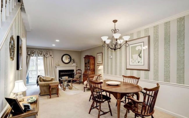 Photo - 7733 Marshall Heights Ct