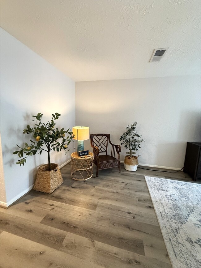 Photo - 14331 Still Meadow Dr