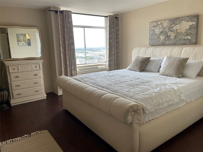 Photo - 7510 Hornwood Dr Unidad 1407