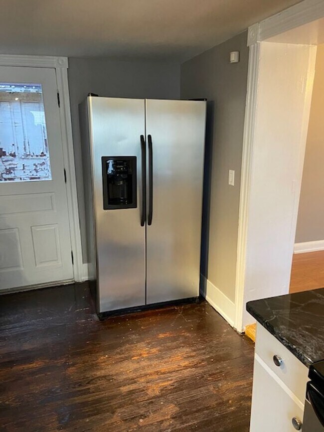 Photo - Large single-family home for rent less tha...