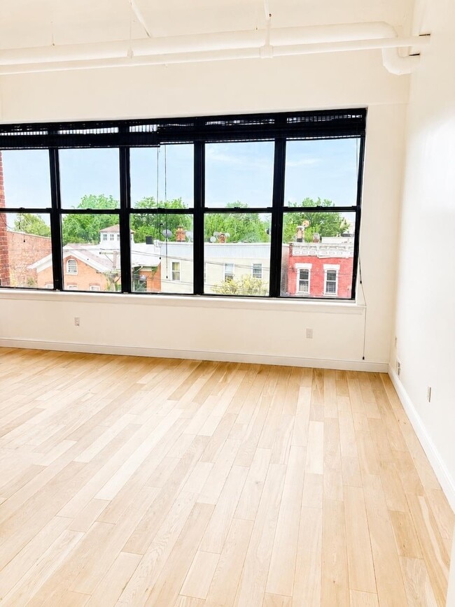 Photo - 300 Communipaw Ave Unit 302