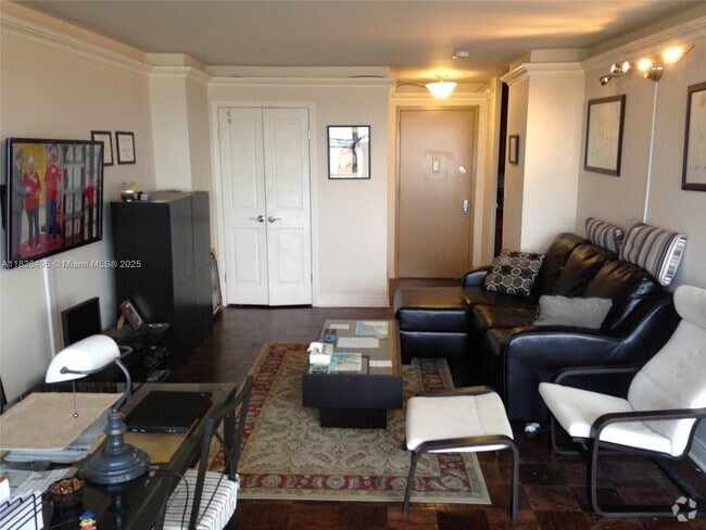 Building Photo - 500 Central Ave Unit 1016 Rental