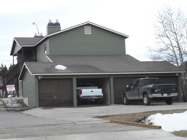 Photo - 4 Hoffman Dr Unit 2