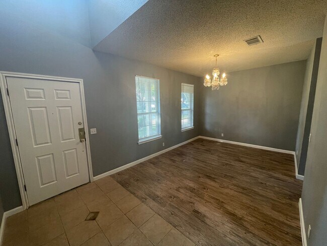 Photo - 1533 Jerusalem Dr 78664 |  3 bed 2.5 bath ...
