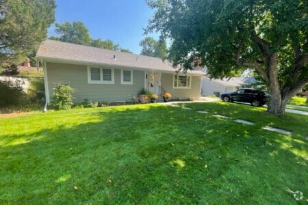 Building Photo - 1145 Ponderosa Dr Rental
