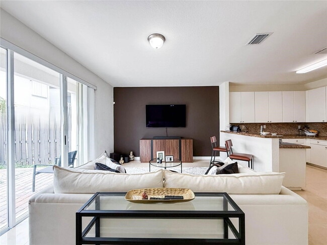 Photo - 8160 NW 116th Ave