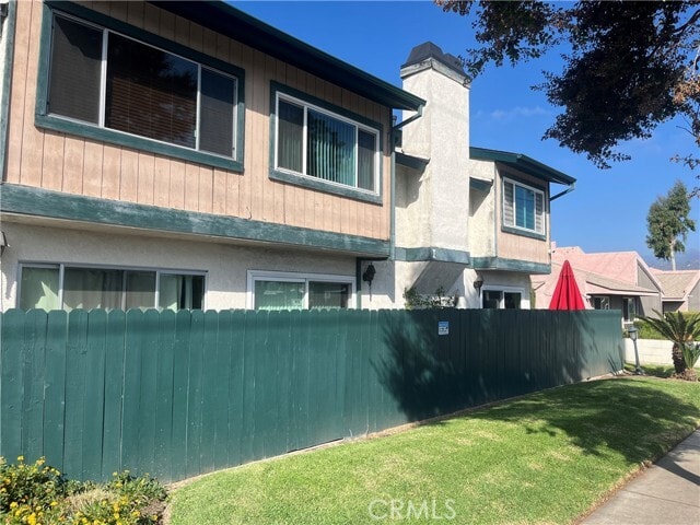 Photo - 5307 N Barranca Ave