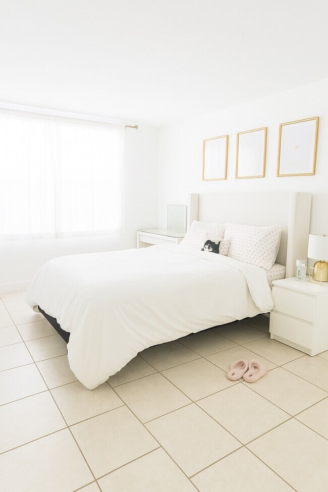 1800 Sans Souci Blvd Unit 331