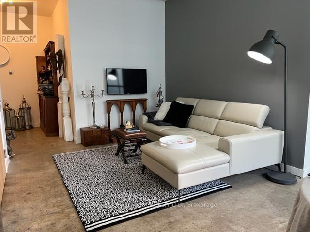 Photo - 155 Dalhousie St Unit 1060