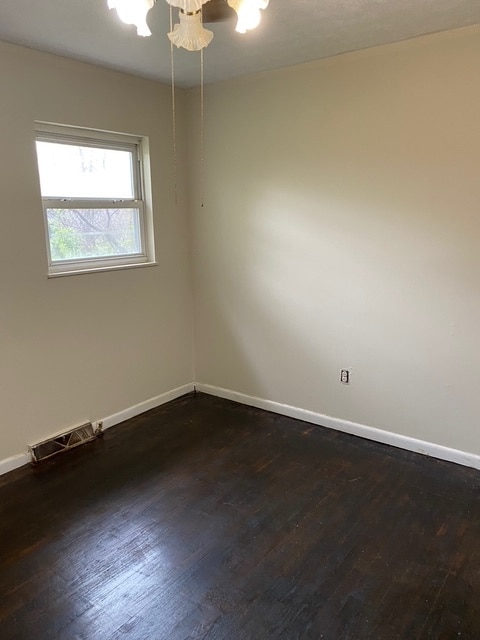 Photo - 4783 Skyline Dr