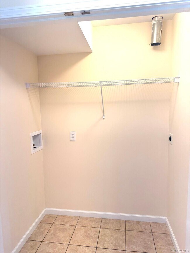 Photo - 794 South St Unit 1