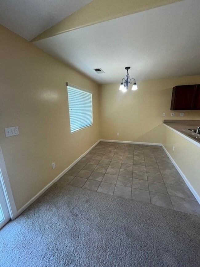 Photo - Coming Soon!