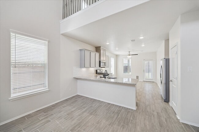 Photo - 12822 Invery Dr