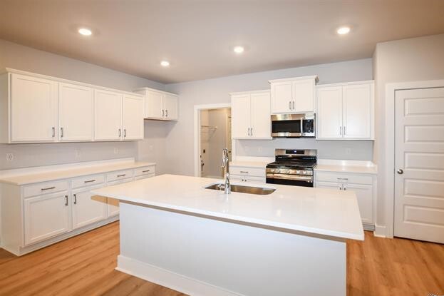 Photo - 12617 Whitcomb Cir