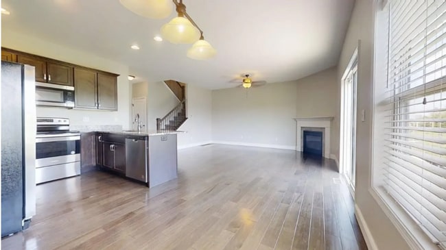 Photo - 754 Sedgegrass Dr