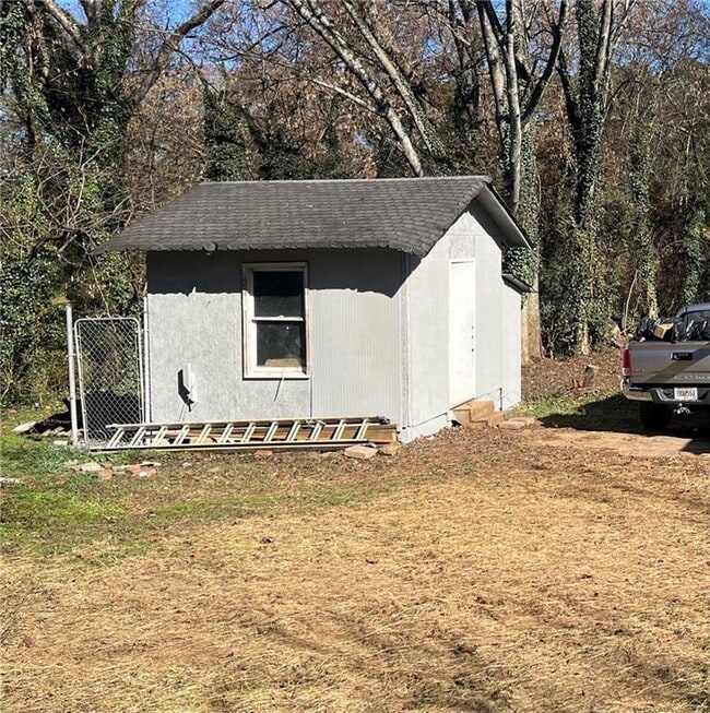 Photo - 2230 Palm St