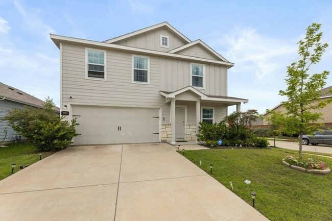 Photo - 2915 Acacia Dr