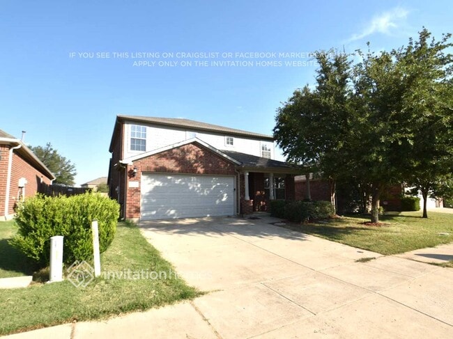 15824 Coyote Hill Dr