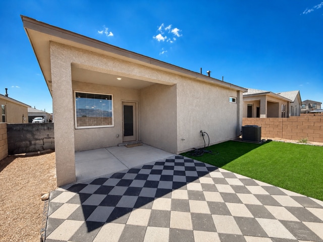 Photo - 9318 Sidreaux Loop NW