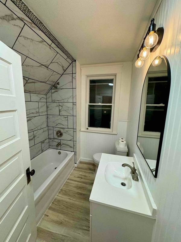 Photo - 801 Cherry St