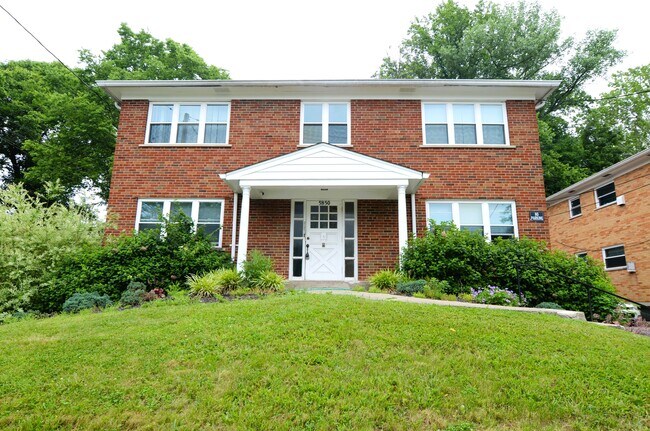 Photo - 5850 Robison Rd Unit 4