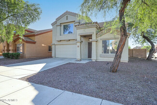 Photo - 11317 W College Dr