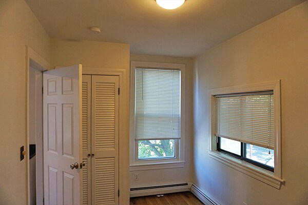 Photo - 145 Brown St Unit 2F