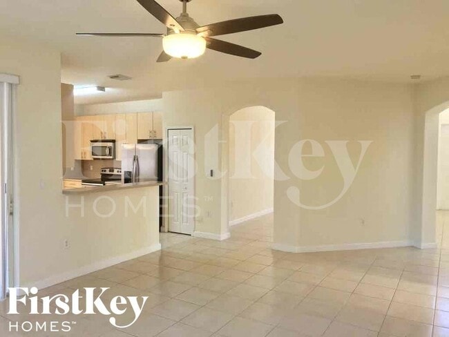 Photo - 11912 SW 126th Ln