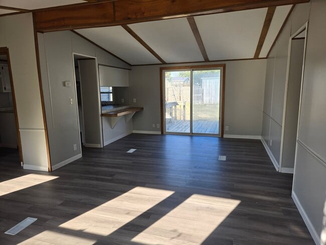 Photo - 10317 Deadwood Ct