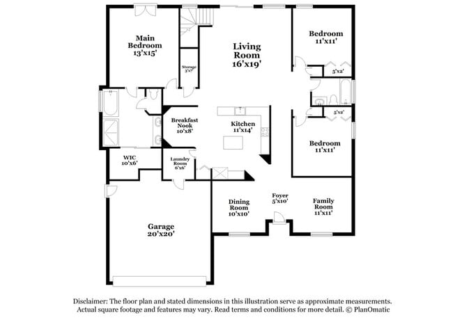 Photo - 10367 Shelby Creek Rd S