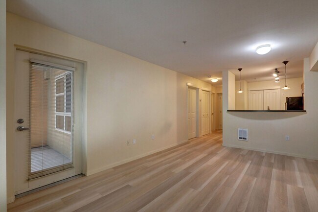Photo - Downtown Bellevue One Bedroom One Bath Condo Available! Unit B105
