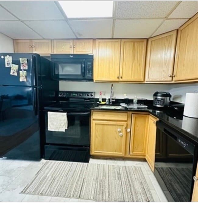 Photo - 8 Shadowbrook Ln Unit 38