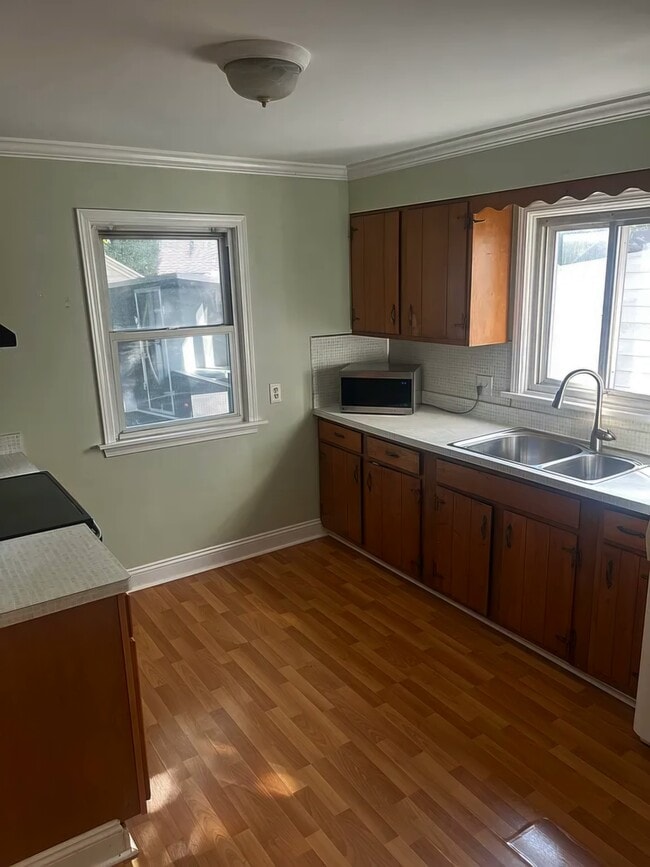 Photo - 86 Southview Ter