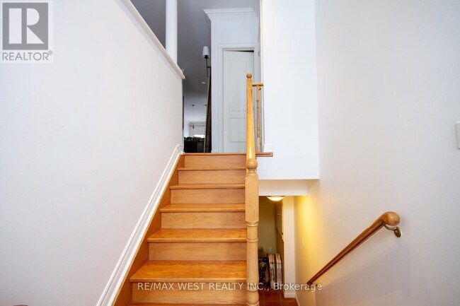 Photo - 104 A Benson Ave