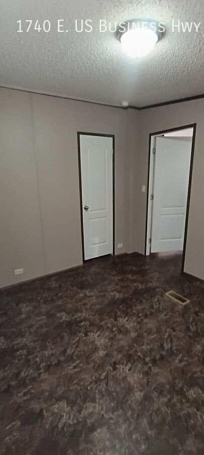 Photo - 1740 E U.S. Business 83